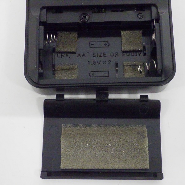 実際に弊社で買取させて頂いたYAMAHA/ヤマハ  STX-2 サイレントブラス用パーソナルスタジオ【通電確認済】の画像 6枚目