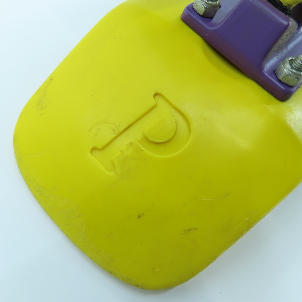 実際に弊社で買取させて頂いたPenny/ペニー ミニクルーザー ボード スケートボード/スケボーの画像 4枚目
