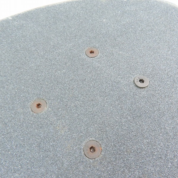 実際に弊社で買取させて頂いたCarver Skateboards/カーバー skl8 boards サーフスケート/スケートボード コンプリートデッキ の画像 9枚目