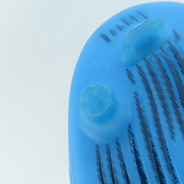 実際に弊社で買取させて頂いたPUMA/プーマ ワン 19.1 FG/AG /サッカースパイク/105479-01/26の画像 7枚目