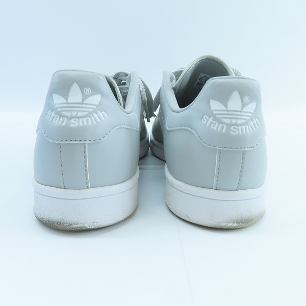 実際に弊社で買取させて頂いたadidas×URBAN RESEARCH/アディダス×アーバンリサーチ STAN SMITH UR スタンスミス GZ3051 26.5の画像 1枚目
