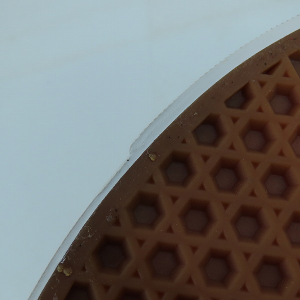 実際に弊社で買取させて頂いた【未使用】VANS/ ヴァンズ AUTHENTIC 44 DX/オーセンティック44DX スニーカー VN0A38ENMR4/27の画像 6枚目