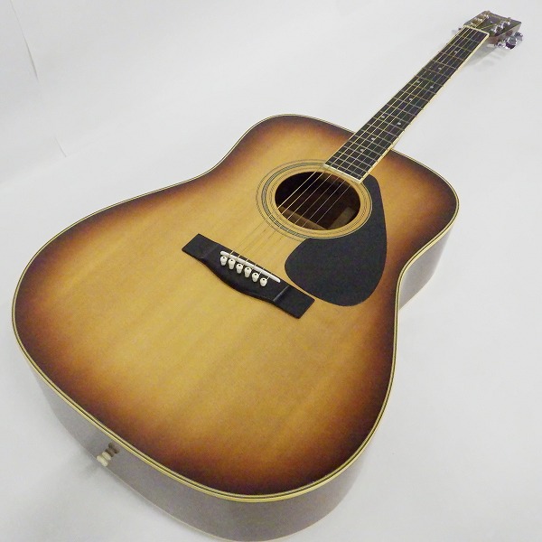 実際に弊社で買取させて頂いた★YAMAHA/ヤマハ FG-250S アコースティックギター/アコギ 日本製