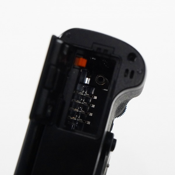 実際に弊社で買取させて頂いたFUJIFILM/富士フィルム X-T3 ミラーレス一眼 デジタルカメラ ボディ 動作確認済みの画像 7枚目