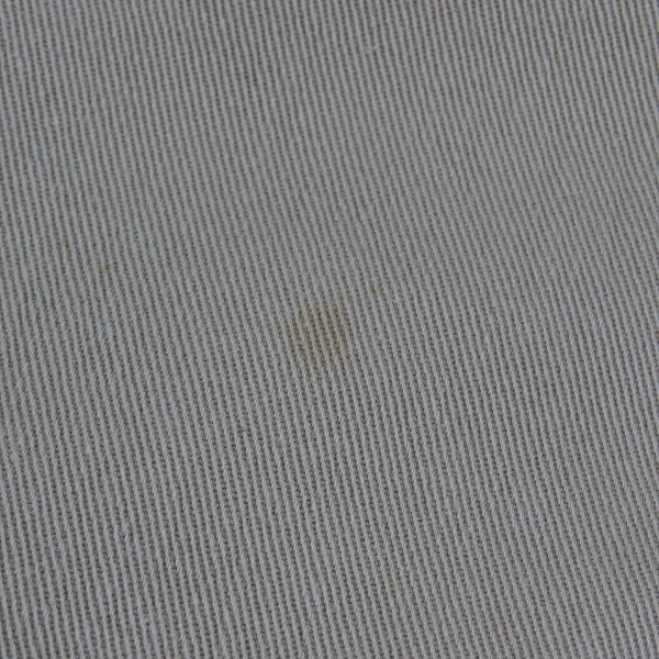 実際に弊社で買取させて頂いたNEIGHBORHOOD/ネイバーフッド KENDALL NARROW/C-PT チノパン 172arnh-ptm04/Sの画像 7枚目