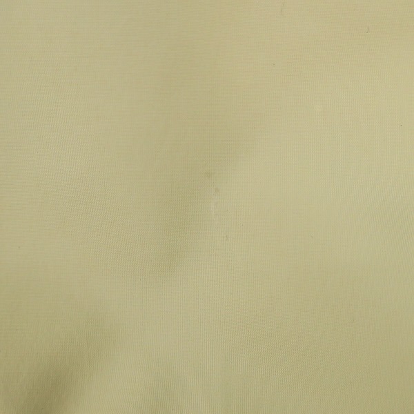 実際に弊社で買取させて頂いたPORTER/ポーター  ブリーフケース/トートバッグの画像 5枚目