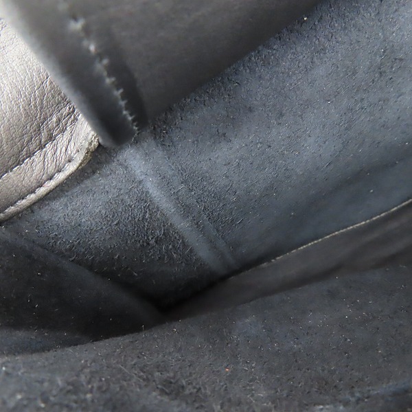 実際に弊社で買取させて頂いたcoach/コーチ オールドコーチ ショルダーバッグ 006 7127の画像 7枚目