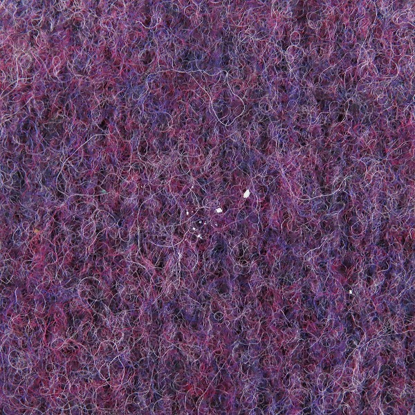 実際に弊社で買取させて頂いたINVERALLAN/インバーアラン ウール ニット クルーネック/36の画像 4枚目