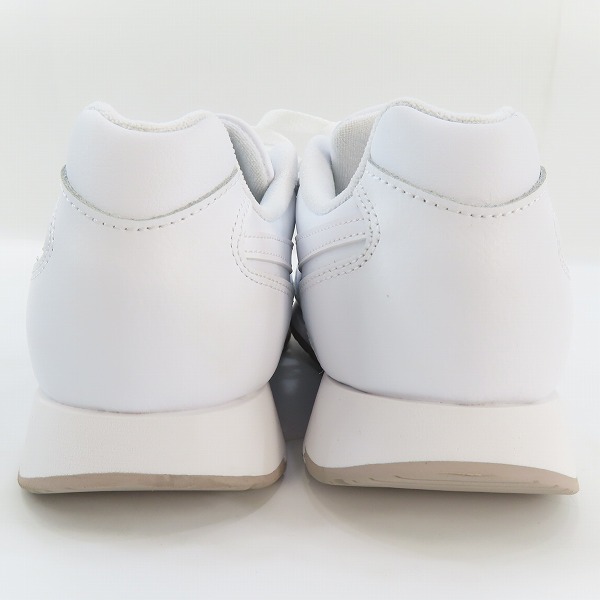 実際に弊社で買取させて頂いたReebok/リーボック Royal Glide ローカットスニーカー V53955/26の画像 1枚目