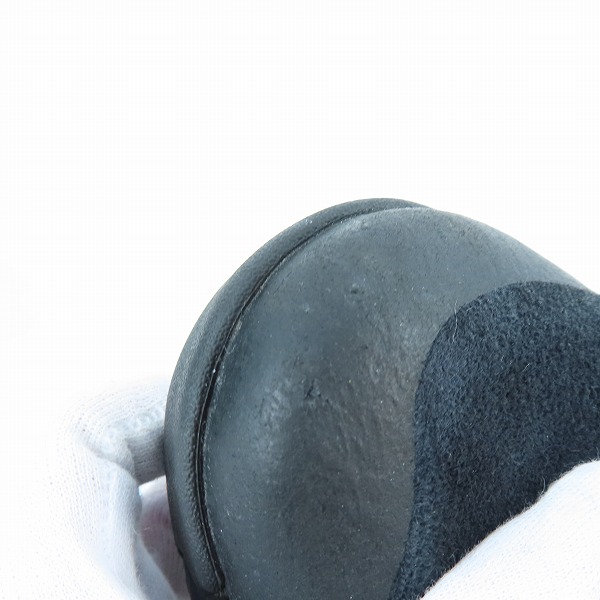 実際に弊社で買取させて頂いたDanner/ダナー TRAIL 2650 MID GTX ゴアテックス アウトドアシューズ 61247/US10の画像 6枚目