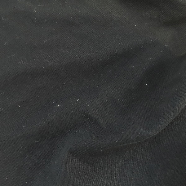 実際に弊社で買取させて頂いたNEIGHBORHOOD/ネイバーフッド ID TOTE BAG/トートバッグの画像 9枚目