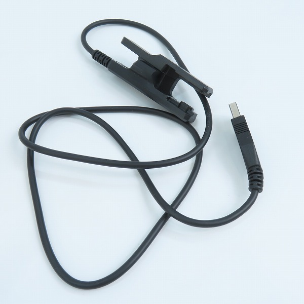 実際に弊社で買取させて頂いた【保証期間内】G-SHOCK/Gショック G-SQUAD Gスクワッド Bluetooth搭載 ソーラー DW-H5600-2JRの画像 7枚目