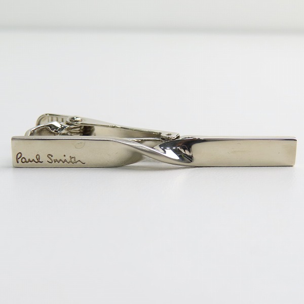 実際に弊社で買取させて頂いたPaul Smith/ポールスミス ネクタイピンの画像 2枚目