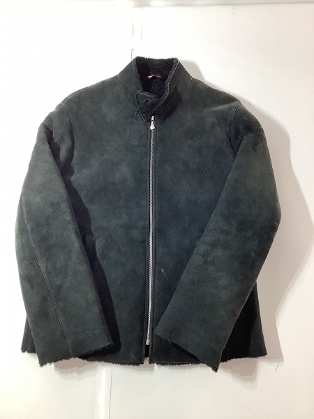 実際に弊社で買取させて頂いた【おまとめ】カルバンクライン/ポールスミス/マークジェイコブス 他 ブルゾン/カーディガン/スウェットプルオーバー  等 の画像 3枚目