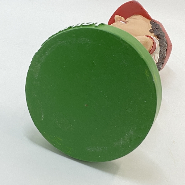 実際に弊社で買取させて頂いたBobble Dreams USA フィリーズ MIKE SCHMIDT/マイク・シュミット ボブルヘッドフィギュアの画像 3枚目