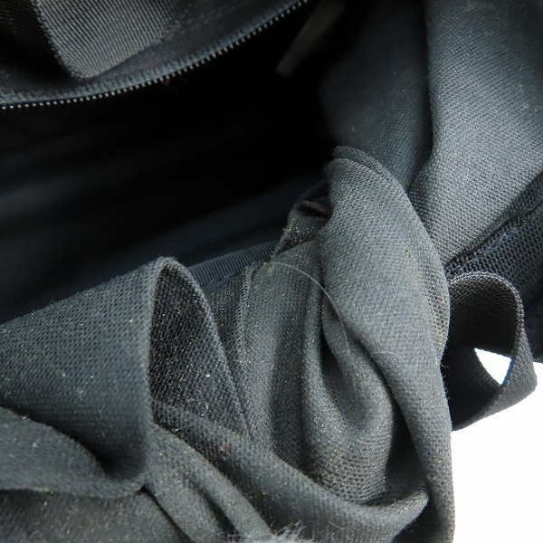 実際に弊社で買取させて頂いたMYSTERY RANCH/ミステリーランチ BOOTYBAG/ブーティーバッグ 2way バックパック トートバッグの画像 6枚目