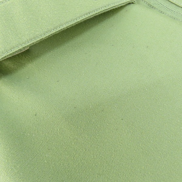 実際に弊社で買取させて頂いたMYSTERY RANCH/ミステリーランチ MARKET/マーケット 2way リュック/トートバッグの画像 5枚目