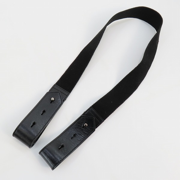 実際に弊社で買取させて頂いたChloe/クロエ  2way トートバッグ/ショルダーバッグ 2012年バレンタイン限定の画像 9枚目