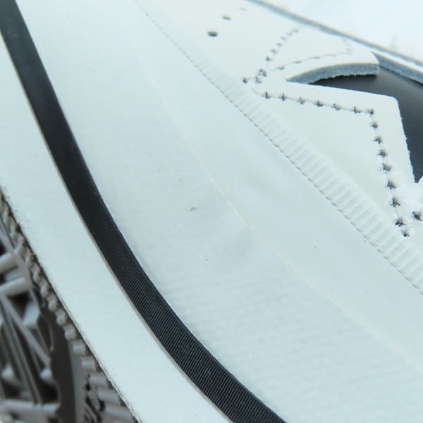 実際に弊社で買取させて頂いたCONVERSE/コンバース ONE STAR J/ワンスター 32346510/7の画像 6枚目