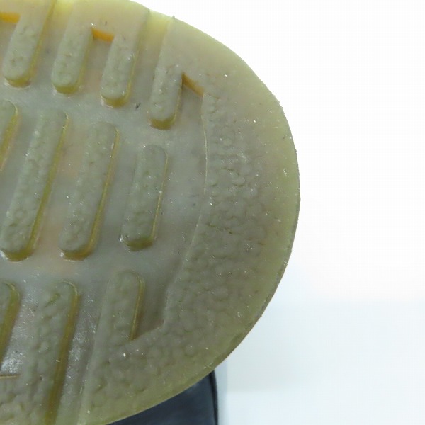 実際に弊社で買取させて頂いたDr.Martens/ドクターマーチン PASCAL 8ホールブーツ 1460/UK8の画像 7枚目