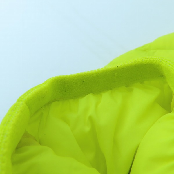 実際に弊社で買取させて頂いたSRIXON/スリクソン ジャケット 2点セットの画像 5枚目