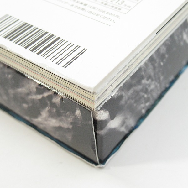 実際に弊社で買取させて頂いたワールドフォトプレス mono/モノ・マガジン No.479 王立科学博物館 アポロ11号 フィギュアつき/海洋堂の画像 7枚目