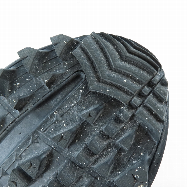 実際に弊社で買取させて頂いたReebok/リーボック ZIG KINETICA 2.5 EDGE ジグ キネティカ 2.5 エッジ 100074785 28.0の画像 6枚目