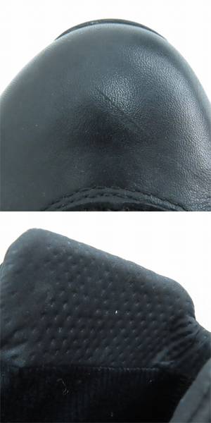 実際に弊社で買取させて頂いたDanner/ダナー Mountain 600 マウンテンブーツ ビブラムソール 62248/US7の画像 7枚目