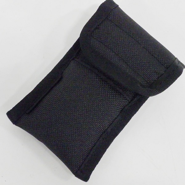 実際に弊社で買取させて頂いたYAMAHA/ヤマハ ERIC MIYASHIRO 1- MK2/エリック・ミヤシロ シグネチャーモデル トランペット用マウスピース ケース付の画像 7枚目