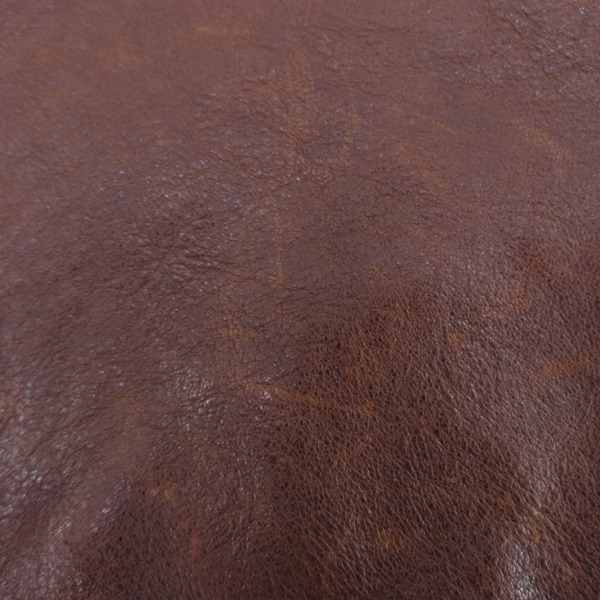 実際に弊社で買取させて頂いたBuzz Rickson's/バズリクソンズ AN-J-3A "WILLIS & GEIGER INC" 20周年記念モデル フライトジャケット BR80328/38の画像 8枚目