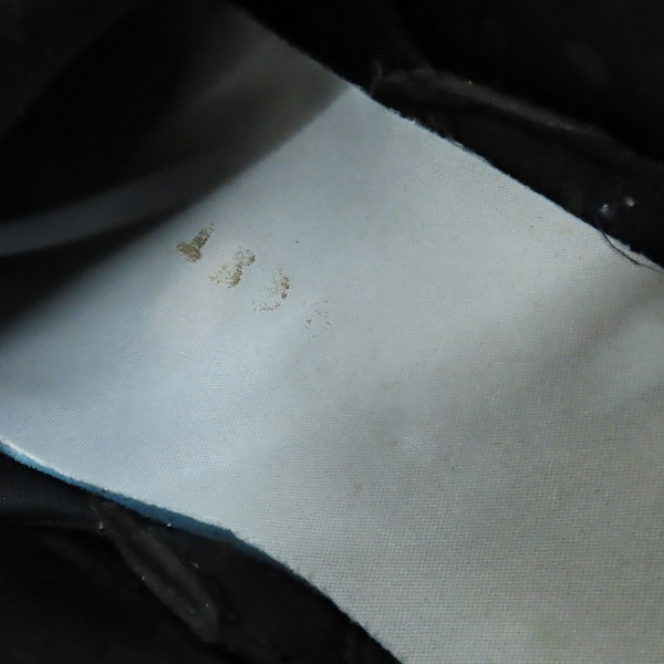 実際に弊社で買取させて頂いたadidas×Reebok/アディダス×リーボック INSTAPUMP FURY BOOST/インスタポンプフューリーブースト FU9239/27.0の画像 7枚目