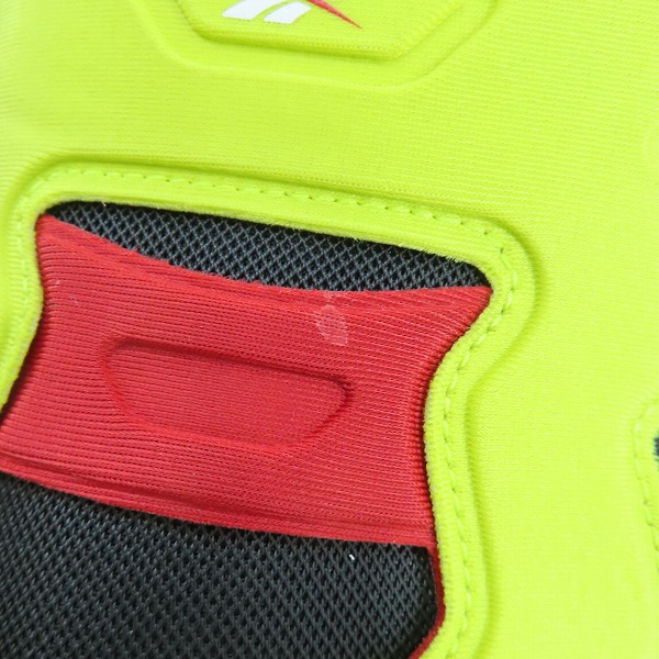 実際に弊社で買取させて頂いたReebok/リーボック Furylite 3.0/フューリーライト3.0 ランニングシューズ FU9080/28.5の画像 6枚目