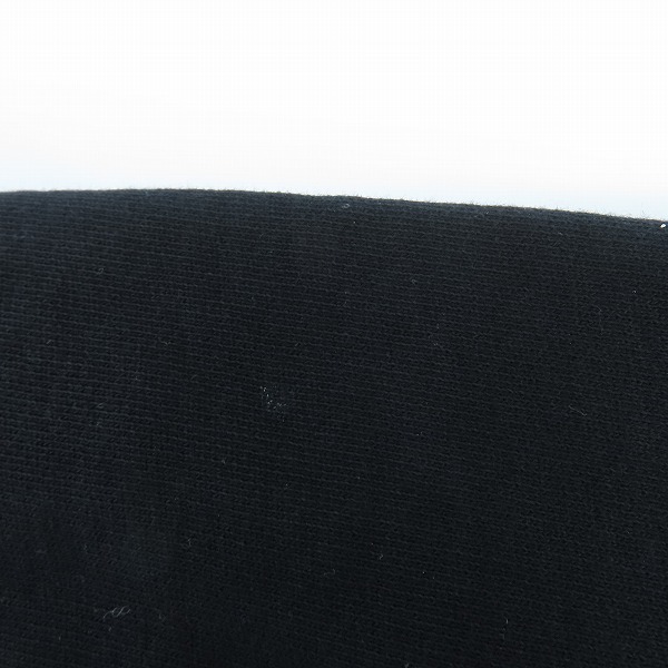 実際に弊社で買取させて頂いたCarhartt/カーハート ON THE ROAD プリント スウェット /Lの画像 6枚目