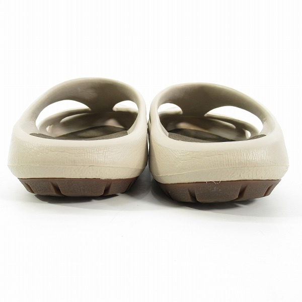 実際に弊社で買取させて頂いたKEEN/キーン SHANTI シャンティ サンダル M9-10の画像 1枚目