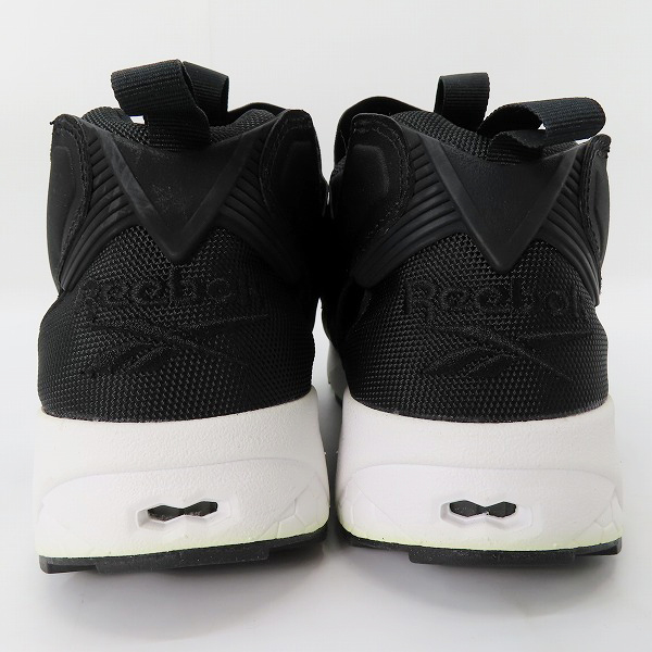 実際に弊社で買取させて頂いたReebok/リーボック INSTAPUMP FURY OG インスタポンプ フューリー V65750/29の画像 1枚目