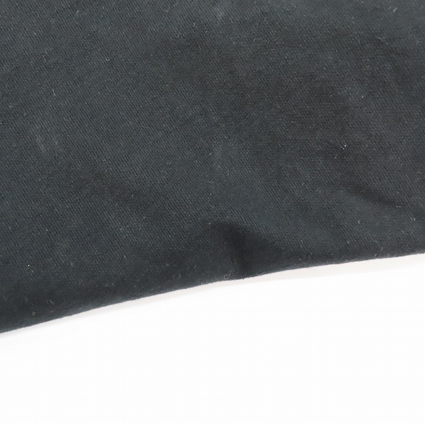 実際に弊社で買取させて頂いたH BEAUTY&YOUTH UNITED ARROWS/ユナイテッドアローズ クラシック スウェット/トレーナー 1212-299-8207/Lの画像 6枚目