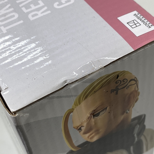 実際に弊社で買取させて頂いた【おまとめ/未開封含む】バンダイ 他 ONE PIECE/呪術廻戦/遊戯王/リゼロ 等 フィギュアの画像 5枚目