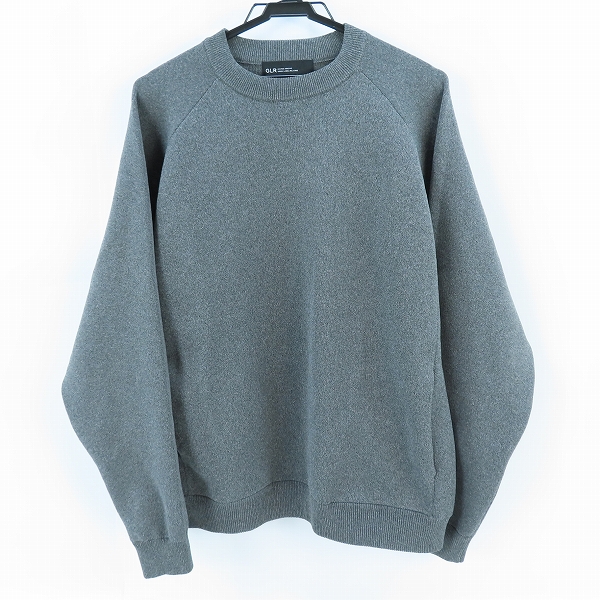 実際に弊社で買取させて頂いたUNITED ARROWS GREEN LABEL RELAXING/ユナイテッドアローズ グリーンレーベルリラクシング ニット M