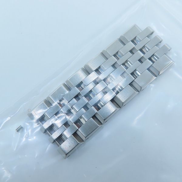 実際に弊社で買取させて頂いた【保証期間内】SEIKO/セイコー KING SEIKO/キングセイコー 自動巻き 腕時計 SDKS017/6R55-00A0 の画像 6枚目