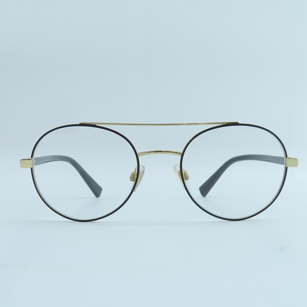 実際に弊社で買取させて頂いたDOLCE&GABBANA/ドルチェ&ガッバーナ/ドルガバ サングラス DG2245