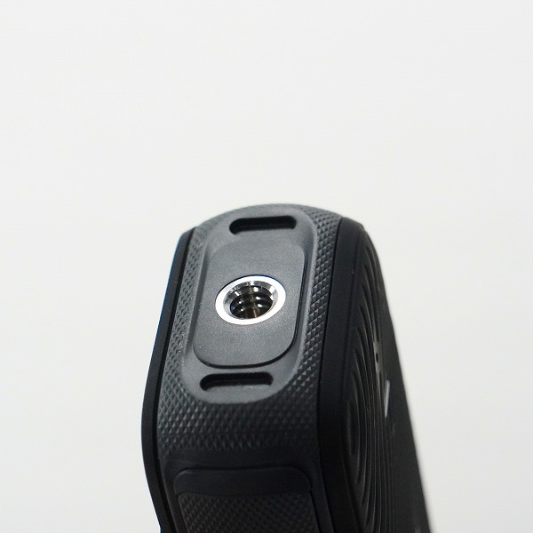 実際に弊社で買取させて頂いたInsta360/インスタ360 X4 8K 360°アクションカメラ デジタルビデオカメラ 動作確認済みの画像 6枚目