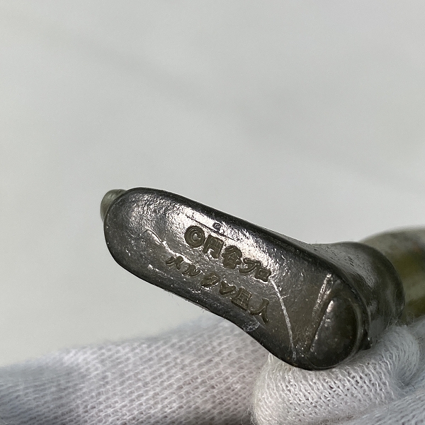 実際に弊社で買取させて頂いた【おまとめ】ウルトラマン/仮面ライダー 怪獣/怪人 他 ソフビ/人形/フィギュア の画像 2枚目