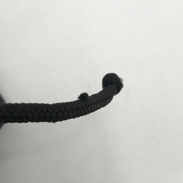 実際に弊社で買取させて頂いたALPHA INDUSTRIES/アルファインダストリーズ MA-1 フライトジャケット 3A382/Lの画像 5枚目