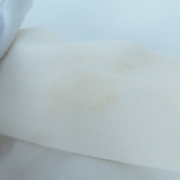 実際に弊社で買取させて頂いたWACKO MARIA ×DEAD KENNEDYS/ワコマリア×デッド ケネディーズ 長袖シャツ/ハワイアンシャツ/XLの画像 5枚目