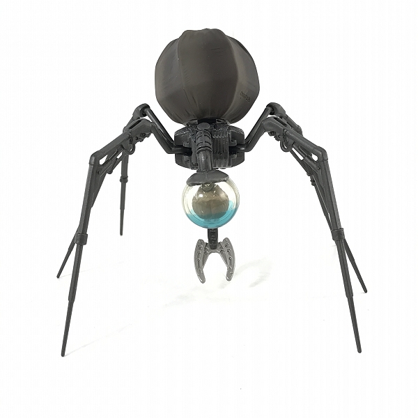 実際に弊社で買取させて頂いたHasbro/ハズブロ KENNER オールドケナーSTARWARS/スターウォーズ  ボマー モンクの画像 1枚目