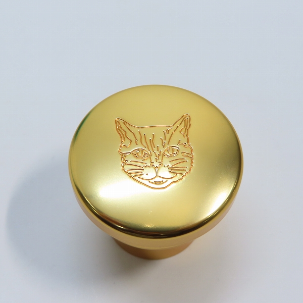 実際に弊社で買取させて頂いたGUCCI/グッチ hortus sanitatis/ホルトゥス サニタティス オードパルファム 香水/100mlの画像 4枚目