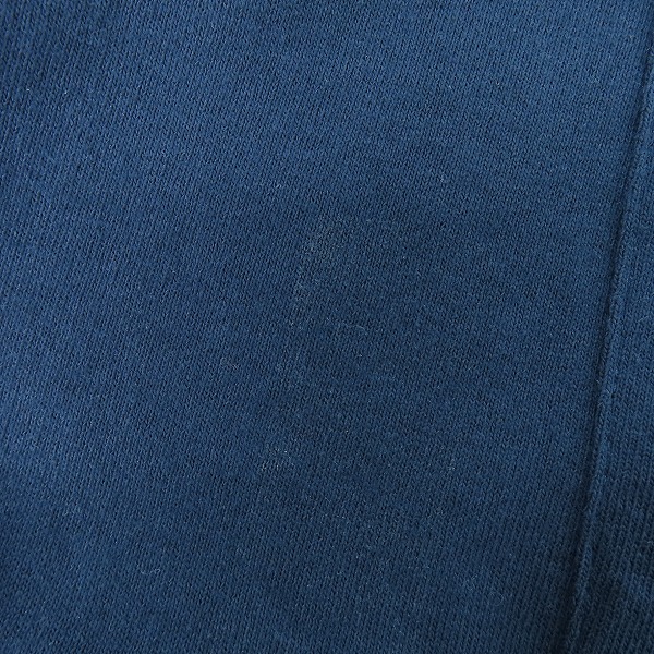 実際に弊社で買取させて頂いた【未使用】 Carhartt/カーハート カットソー 半袖シャツ 2点セット XLの画像 4枚目