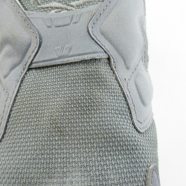 実際に弊社で買取させて頂いたReebok/リーボック INSTAPUMP FURY OG/ポンプフューリー FZ4430/28の画像 7枚目