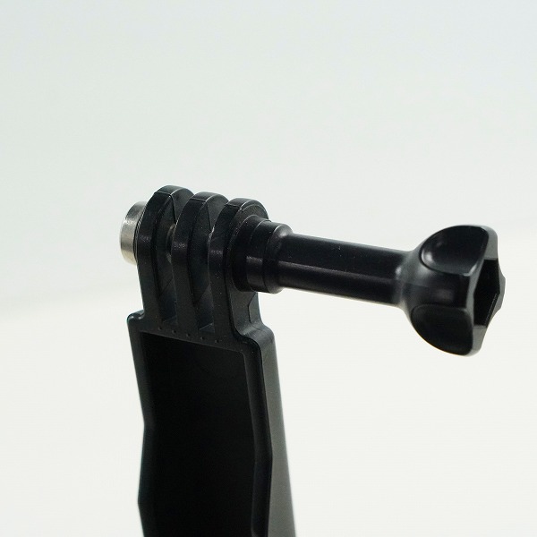 実際に弊社で買取させて頂いたGoPro/ゴープロ AFAEM-001 3Way グリップアーム 三脚 ビデオカメラ アクセサリーの画像 2枚目