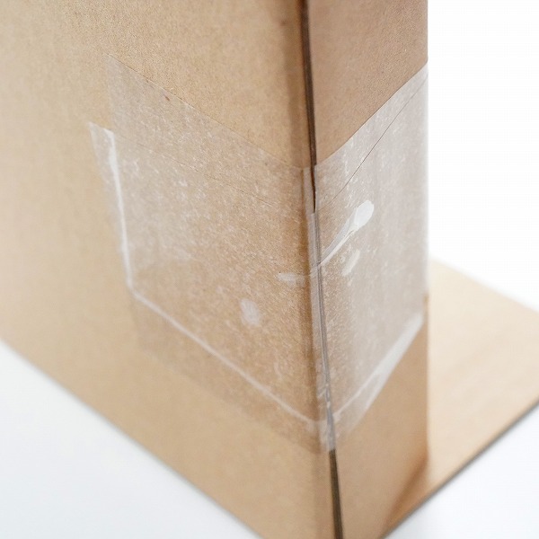 実際に弊社で買取させて頂いた【内袋未開封】BANDAI SPIRITS/バンダイスピリッツ 一番くじ ワンピース 百獣海賊団 飛び六胞 B賞 ページワン フィギュアの画像 6枚目